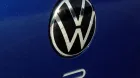 volkswagen_r.jpg