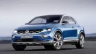 volkswagen_t-roc-concept_2.jpg