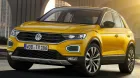 volkswagen_t-roc_2.jpg