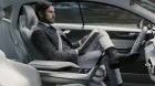 volvo-concept-26-4.jpg