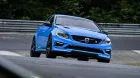 volvo-soymotor-polestar.jpg