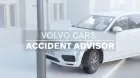 volvo.jpg