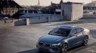 volvo_s90_r_design.jpg