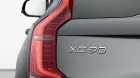 volvo_xc90.jpg