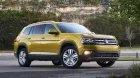 vw-atlas-3.jpg