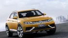 vw-crossblue-coupe-concept-2.jpg