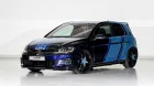 vw-golf-gti-first-decade-concept-1.jpg