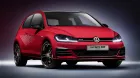 vw-golf-gti-tcr-concept-08.jpg