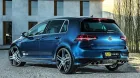 vw-golf-r-by-oct-tuning_2.jpg