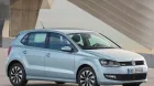 vw-launches-2015-polo-tsi-bluemotion-with-1-liter-turbo-engine_1.jpg