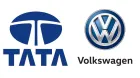 vw-tata-.jpg