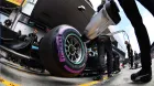 w08-soymotor-1.jpg