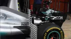 w08-soymotor-mercedes.jpg