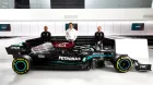 w12-mercedes-2021-wolff-hamilton-bottas-soymotor.jpg