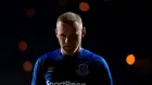 wayne-rooney-driving-ban-2.jpg