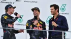 webber-favoritos-campeon-2017-f1-soymotor.jpg