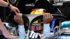 webber-halo-vidas-peligro-soymotor.jpg