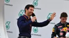 webber-malasia-soymotor.jpg