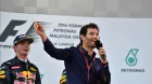 webber-mark-podio-soymotor.jpg