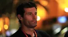 webber-red-bull-oficial-f1-soymotor.jpg