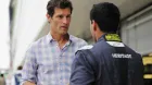 webber-red-bull-ojo-2018-soymotor.jpg