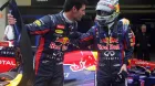 webber-vettel-marko-red-bull-laf1.jpg