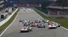 wec-calendario-2022-soymotor.jpg