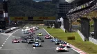 wec-calendario-soymotor.jpg