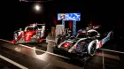 wec-le-mans-audi-porsche-soymotor.jpg