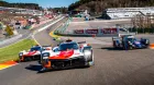 wec-lmph-spa-2021-soymotor.jpg