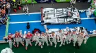 wec-nurburgring-podio-laf1.jpg