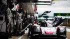 wec-porsche-alonso-2018-f1-soymotor.jpg