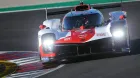 wec-portimao-toyota-soymotor.jpg