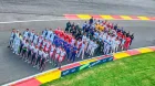 wec-spa-soymotor.jpg