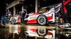 wec-toyota-mejoras-tokens-laf1.jpg