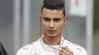 wehrlein-laf1.jpg