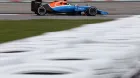 wehrlein-laf1.jpg