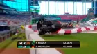 wehrlein-massa-accidente-roc-soymotor.jpg