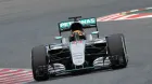 wehrlein-mercedes-barcelona-laf1.jpg