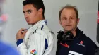 wehrlein-mercedes-sauber-fichaje-f1-soymotor.jpg