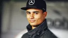 wehrlein-pascal-soymotor-dtm.jpg