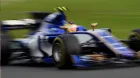 wehrlein-pascal-soymotor.jpg