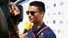 wehrlein-sauber-barein-f1-soymotor.jpg