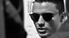 wehrlein-sauber-f1-por-la-manana-soymotor.jpg