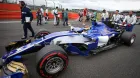 wehrlein-sauber-honda-2018-f1-soymotor.jpg