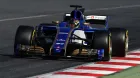 wehrlein-sauber-soymotor.jpg