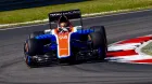 wehrlein-soymotor.jpg