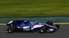 wehrlein-soymotor.jpg