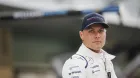 wihuri_bottas_valtteri_soy_.jpg