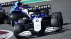 williams-2022-f1-soymotor.jpg